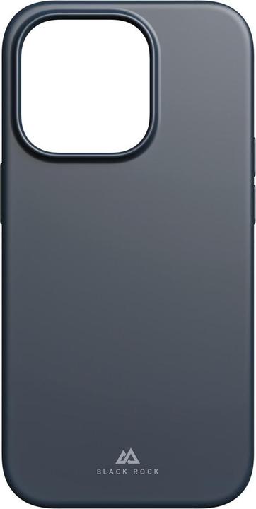 Produktbild Black Rock Mag Urban Case (Apple iPhone 14 Pro)