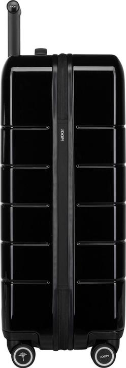 Produktbild Joop! Koffer & Trolley Volare 1.0 C65 MVZ 4W (73 l, M (50 - 90l))