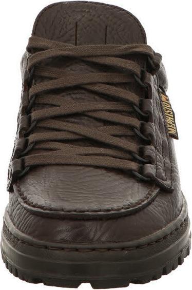 Image du produit Mephisto Chaussures à lacets (43)