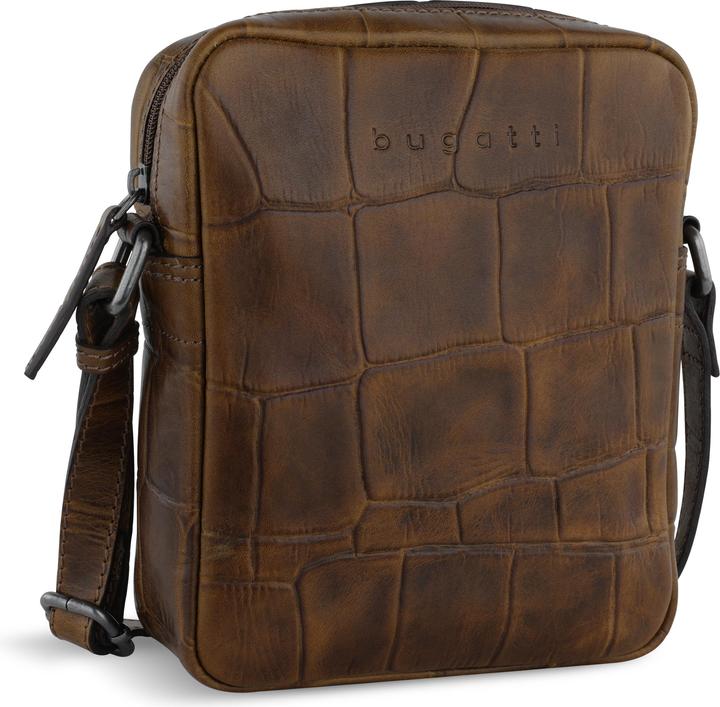 Image du produit Bugatti Sac à bandoulière NEVIO