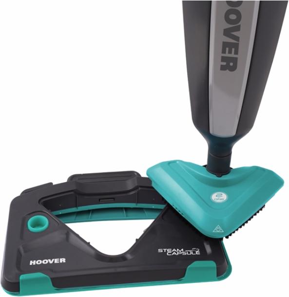 Immagine prodotto Hoover Steam Capsule CAP 1700D (1700 W)