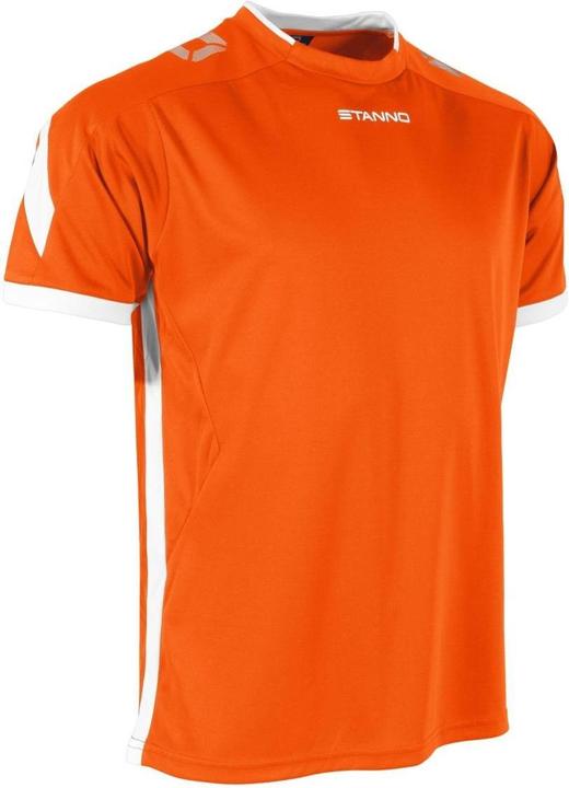 Immagine prodotto Stanno Maglia Drive Match (XXL)