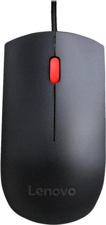 Actual product image Lenovo Plano (Cable)