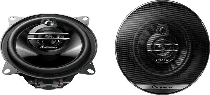 Immagine prodotto Pioneer TS-G1030F (210 W, 10 cm, 4 x 6")