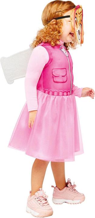 Produktbild Paw Patrol Skye (116)
