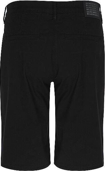 Actual product image MAC Jeans Chinoshorts (W31)