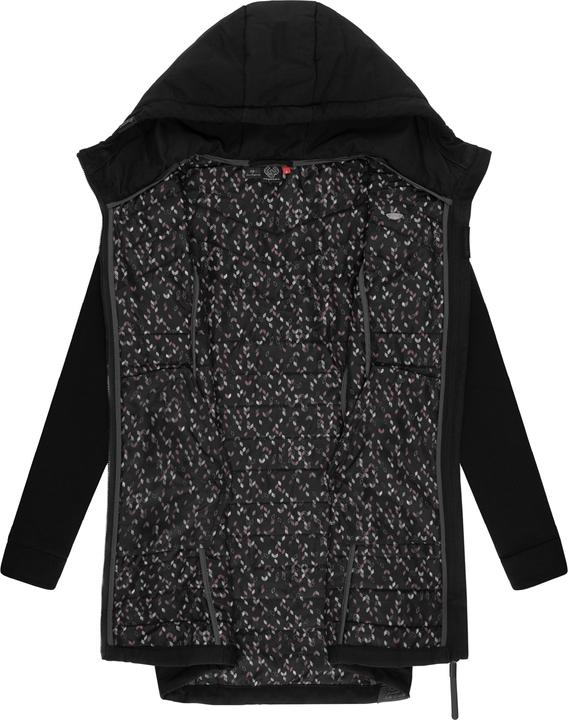 Image du produit Ragwear Lucinda Long (XXL)