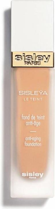 Actual product image Sisley Sisleÿa Le Teint (3R Peach)