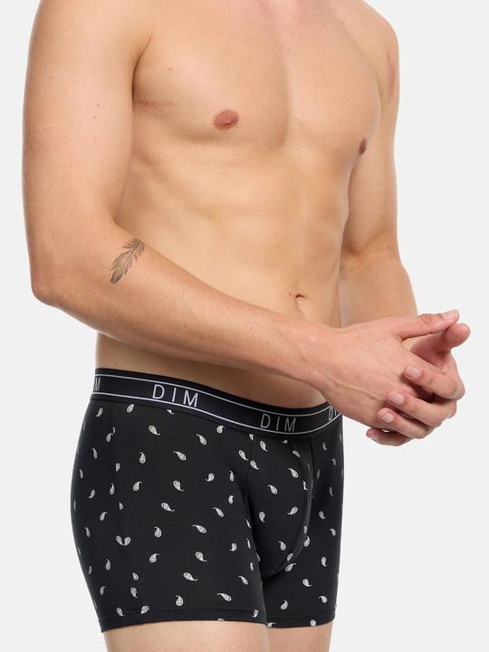 Produktbild DIM Boxer Fancy (M, Einzelpack)