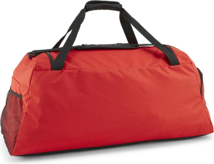Actual product image Puma teamGOAL Team Bag L