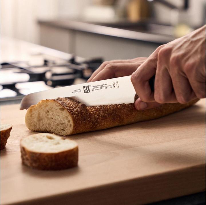 Image du produit Zwilling Gourmet (20 cm)