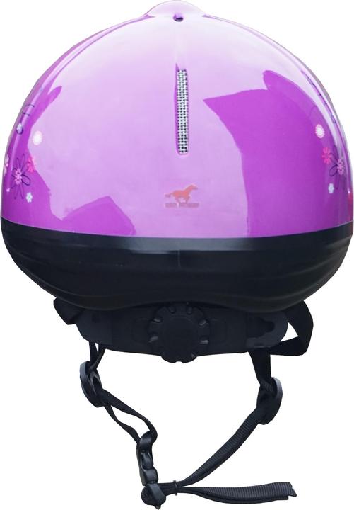 Produktbild Horka helm rider (52 C)