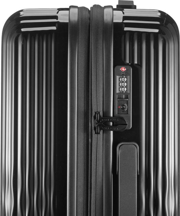 Immagine prodotto Pack Easy Flusso (73 l, M (50 - 90l))