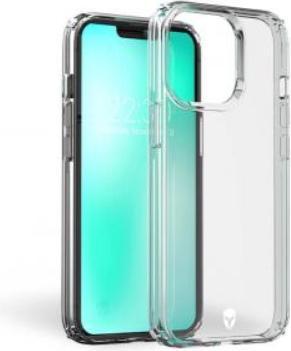 Image du produit Force Case Feel Étui pour téléphone portable Series (Apple iPhone 13 Pro)