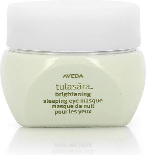 Immagine prodotto Aveda Maschera Occhi Luminosa per il Sonno (15 ml, Notte)