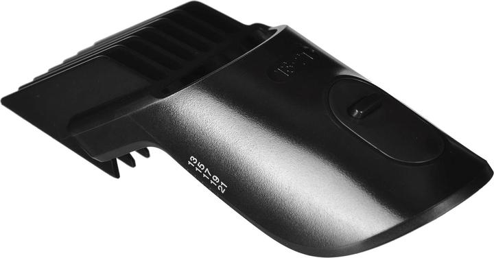 Immagine prodotto Braun MGK7321