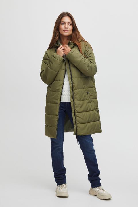 Immagine prodotto Fransa FRMABELLE JA 1 - Giacca Otw - 20612163 (XL)