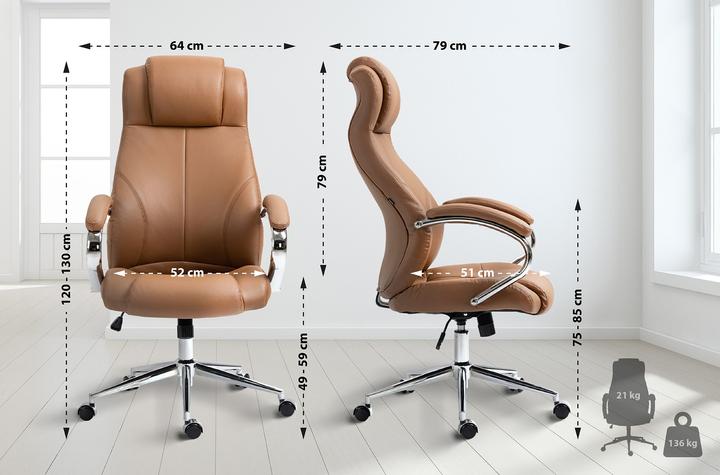 Actual product image CLP Salford
