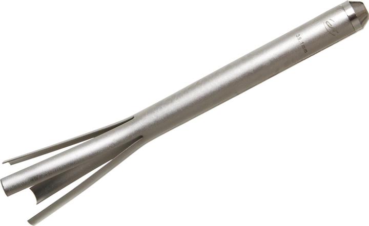 Produktbild Contec Austreiber Head Banger