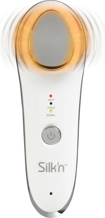 Image du produit Silk'n SkinVivid