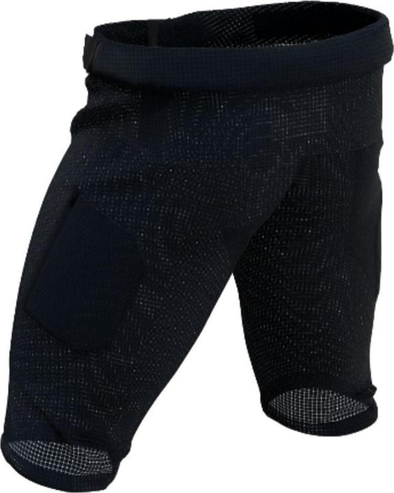 Immagine prodotto Leatt MTB Trail. Pantaloncini 1.0 nero 2XL (XXL)
