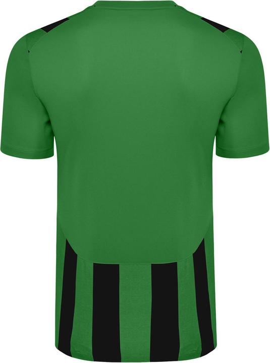 Produktbild Umbro Trikot (158)