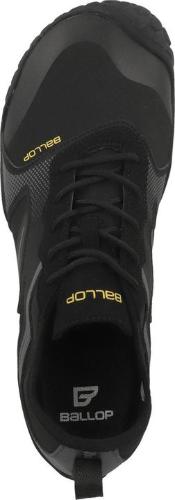 Immagine prodotto Ballop Scarpe Serengeti (38)