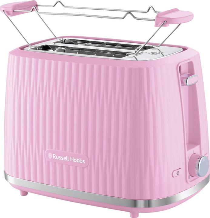 Actual product image Russell Hobbs Eden