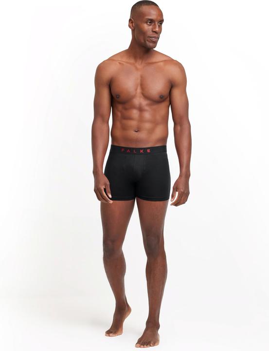 Image du produit Falke 2-Pack Hommes (M, lot de 2)