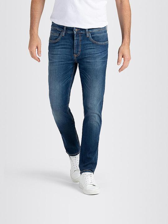 Produktbild MAC Jeans Arne Pipe (W36/L34)