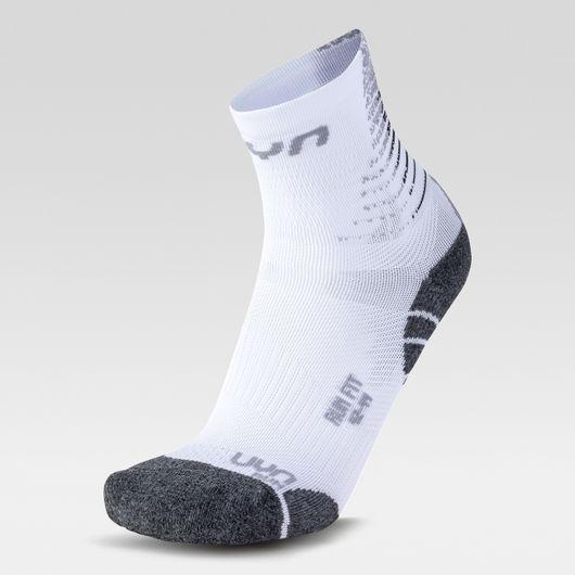 Actual product image UYN Run Fit (35 - 38)