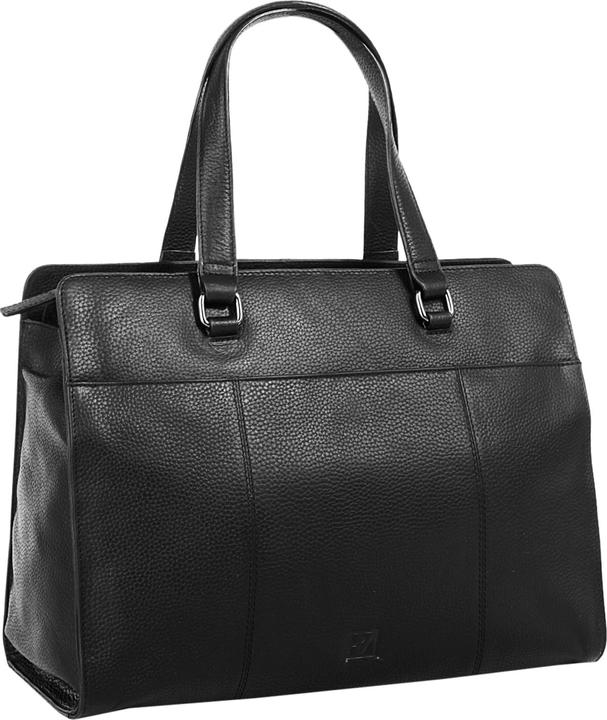 Image du produit Bodenschatz Shopper