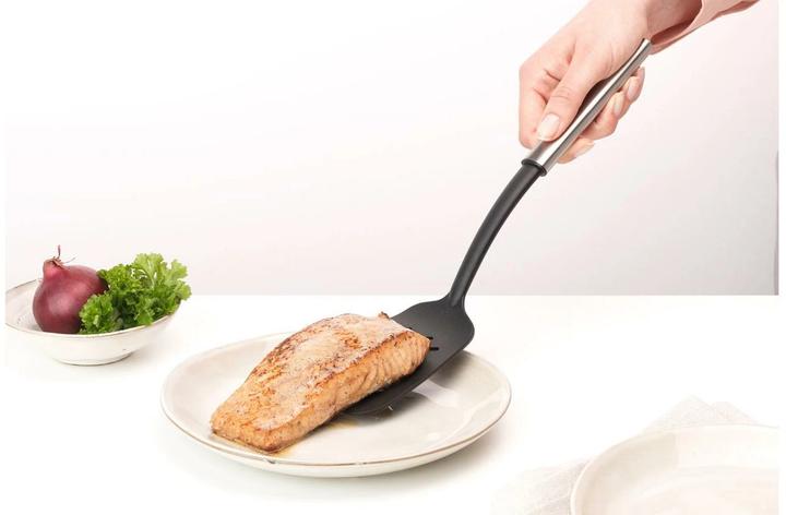 Actual product image Brabantia New Profile Line