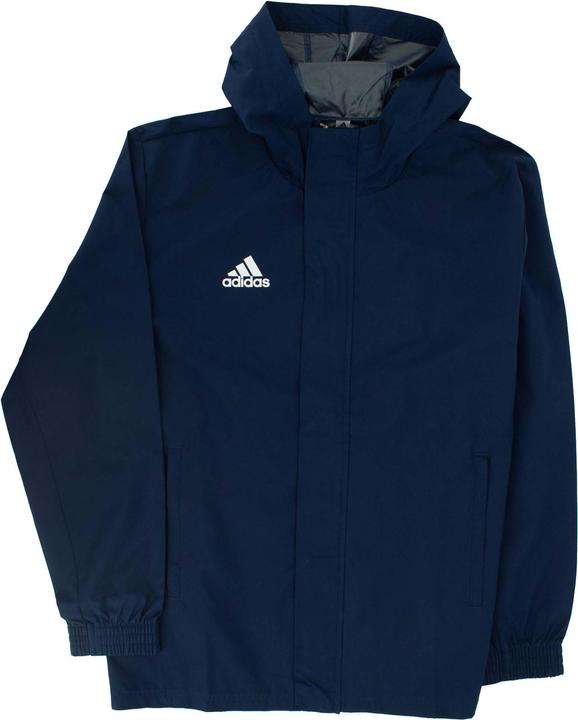 Image du produit adidas Ent 22 Veste tous temps Veste d'entraînement (M)