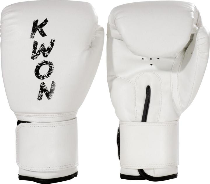 Produktbild Kwon Training