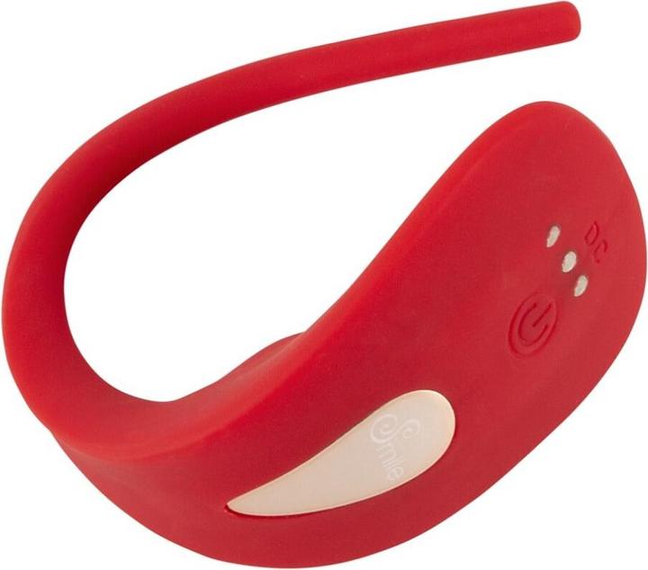 Produktbild You2Toys RC Slim Panty Vibe