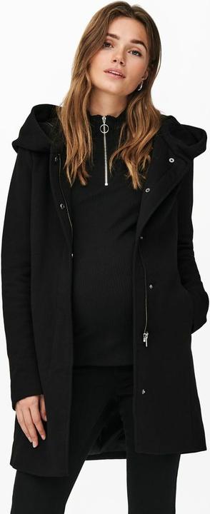 Immagine prodotto Only Maternity Cappotto di transizione della mamma (S)