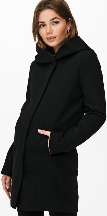 Immagine prodotto Only Maternity Cappotto di transizione della mamma (S)