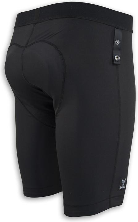 Animoz short wid (L)