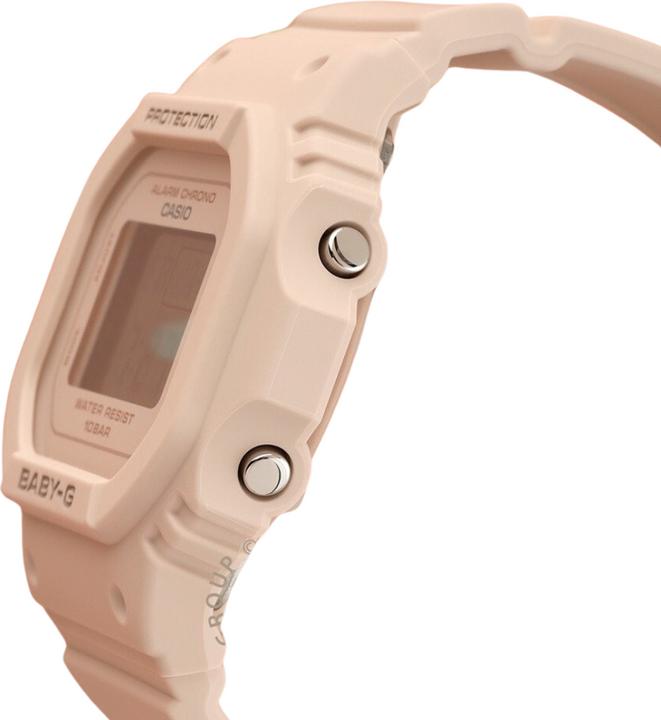 Produktbild Casio Baby-G - BGD-565U-4ER (Digitaluhr, 38 mm)