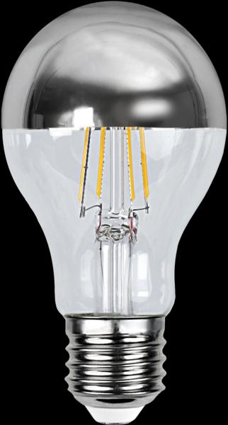 Immagine prodotto Star Trading Illuminazione (E27, 4 W, 350 lm, 1 x, F)