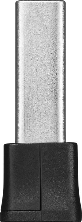 Produktbild Sandberg Micro Wifi Dongle (USB)