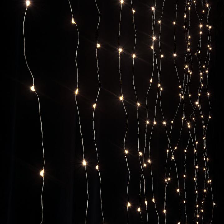 pfister Outdoor Light (2.20 m)