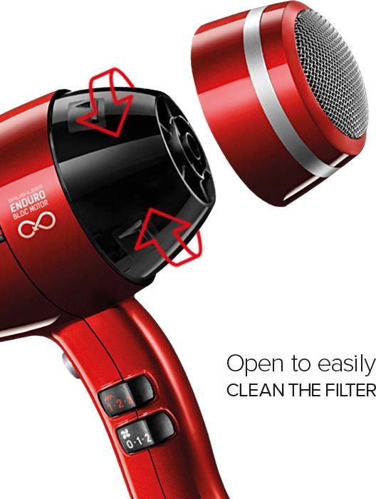 Actual product image Valera Swiss Power4ever