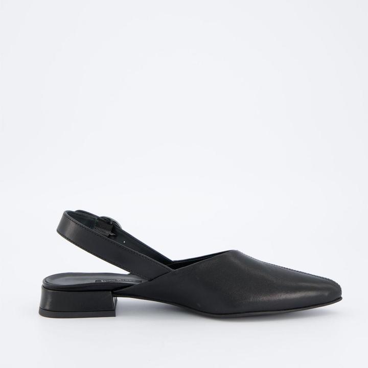 Actual product image Paul Green Pumps (38.5)