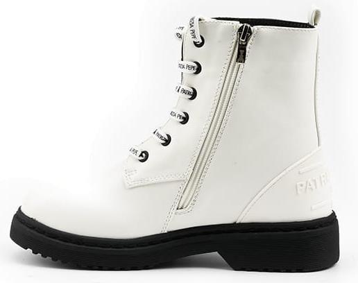 Image du produit Patrizia Pepe 588383 (39)