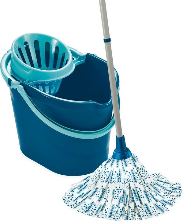 Immagine prodotto Leifheit Classic (1 pz.)