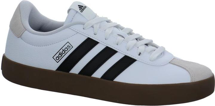 FTWR Blanc, Grey One, Core Black