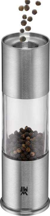 Actual product image WMF Pepper mill (Pepper)