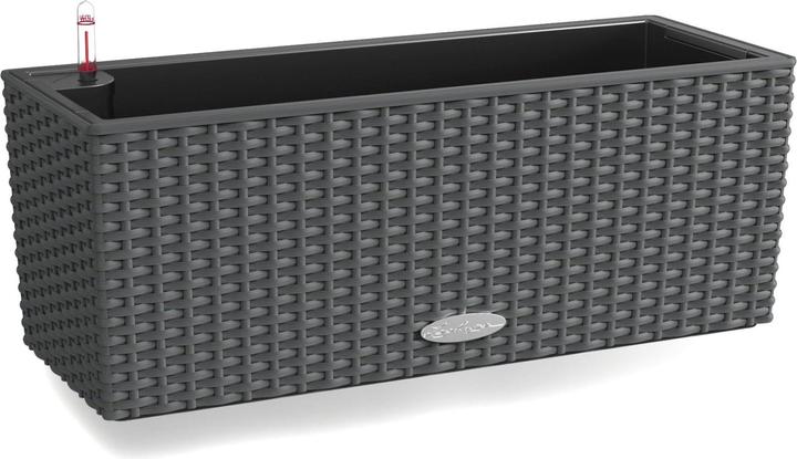Produktbild Lechuza Balconera Cottage (19 cm)